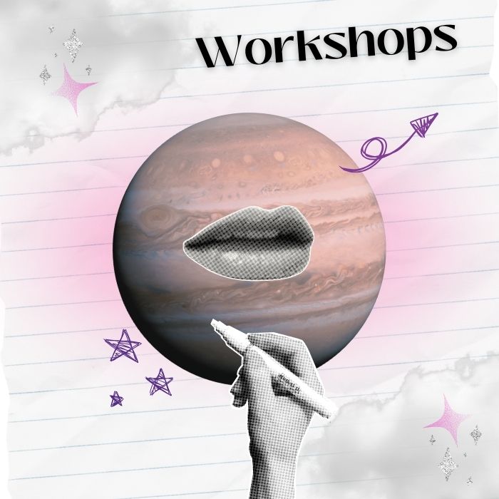 Cosmic Classes